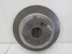���� ��������� ������ Honda CR-V 2002-2006 [ 42510SCAE50] K20A4 � ������� 42510SCAE50 ����