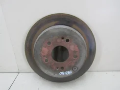 ���� ��������� ������ Honda CR-V 2002-2006 [ 42510SCAE50] K20A4 � ������� 42510SCAE50 ����