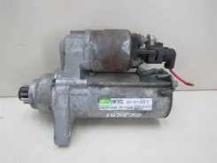 ������� Skoda Octavia (A5 1Z-) 2004-2013 [ 02T911023T] 1.6 8V BSE � ������� 02T911023T ����