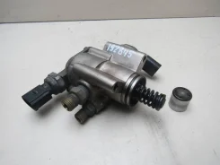 ���� Audi A6 (C6,4F) 2005-2011 [ 06E127025G] 3.2 AUK � ������� 06E127025G ����