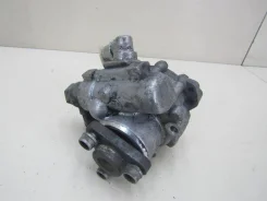 ����� �������������� Audi A6 (C6,4F) 2005-2011 [ 4F0145155C] 2.4 3.2 � ������� 4F0145155C ����