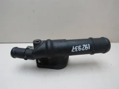 ������ ������� VW Passat (B6) 2005-2010 [ 03G121132B] 2.0 BMP � ������� 03G121132B ����