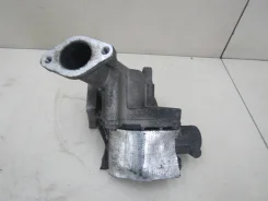 ������ ������������ ��������� ����� VW Passat (B6) 2005-2010 [ 03G131501N] 2.0 BMP � ������� 03G131501N ����