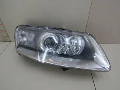 ���� ������ Audi A6 (C6,4F) 2005-2011 [ 4F0941030AK] � ������� 4F0941030AK ����