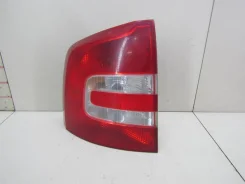 ������ ������ ����� Skoda Octavia (A5 1Z-) 2004-2013 [ 1Z9945111B] � ������� 1Z9945111B ����