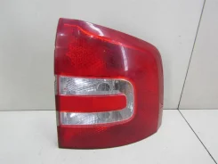 ������ ������ ������ Skoda Octavia (A5 1Z-) 2004-2013 [ 1Z9945112B] � ������� 1Z9945112B ����