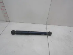 ����������� ������ VW Transporter T5 2003-2015 [ 7H0513029D] � ������� 7H0513029D ����
