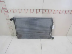 �������� �������� VW Passat (B6) 2005-2010 [ 3C0121253R] 1.9 2.0 � ������� 3C0121253R ����