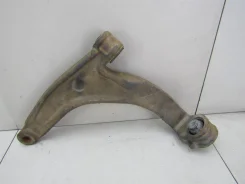 ����� �������� ����� VW Transporter T5 2003-2015 [ 7H0407151F] � ������� 7H0407151F ����