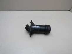 �������� ��������� ���� Audi A6 (C6,4F) 2005-2011 [ 4F0955102] � ������� 4F0955102 ����