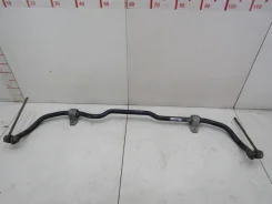 ������������ �������� VW Passat (B6) 2005-2010 [ 3C0411303S] � ������� 3C0411303S ����