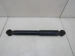 ����������� ������ VW Transporter T5 2003-2015 [ 7H0513029D] � ������� 7H0513029D ����