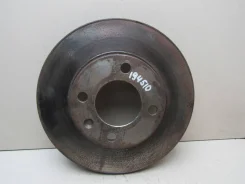 ���� ��������� �������� ������������� Seat Ibiza III 1999-2002 [ 6N0615301C] 1.4 AUD � ������� 6N0615301C ����