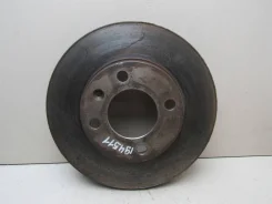 ���� ��������� �������� ������������� Seat Ibiza III 1999-2002 [ 6N0615301C] 1.4 AUD � ������� 6N0615301C ����