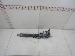 ����� ������� Toyota Land Cruiser (100) 1998-2007 [ 4425060050 ] 4.7 32V 2UZFE � ������� 4425060050 ����