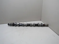 ���������� ��������� Renault Duster 2012-2021 [ 130209419R] 2.0 F4R � ������� 130209419R ����