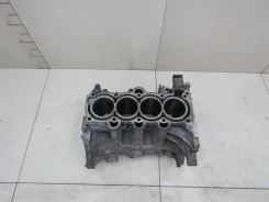 ���� ��������� Hyundai Solaris 2010-2017 [ 211002B040] � ������� 211002B040 ����