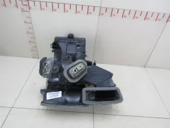 ������ ��������� Ford Fiesta 2008-2019 [ 1877719] 1.6 16v IQJE � ������� 1877719 ����