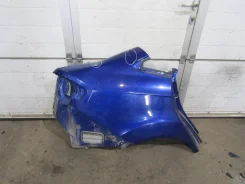 ����� ������ ������ Ford Fiesta 2008-2019 [ 1684236 ] 1.6 16v IQJE � ������� 1684236 ����
