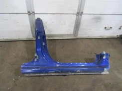 ����� ������ Ford Fiesta 2008-2019 [ 1937458 ] 1.6 16v IQJE � ������� 1937458 ����