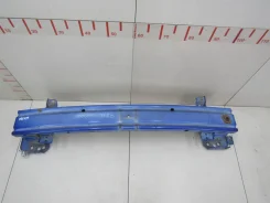 ��������� ��������� ������� Ford Fiesta 2008-2019 [ 1827596 ] 1.6 16v IQJE � ������� 1827596 ����