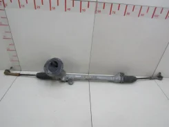 ����� ������� Ford Fiesta 2008-2019 [ 2022252] 1.6 16v IQJE � ������� 2022252 ����