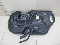 ��� ��������� Ford Fiesta 2008-2019 [ 1766876] 1.6 16v IQJE � ������� 1766876 ����