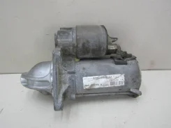 ������� Ford Fiesta 2008-2019 [ 1896019] 1.6 16v IQJE � ������� 1896019 ����