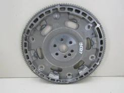 ������� Ford Fiesta 2008-2019 [ 5333308] 1.6 16v IQJE � ������� 5333308 ����