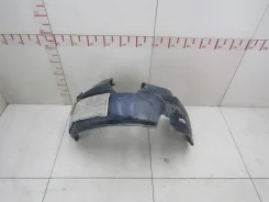 ����� �������� ������ Ford Fiesta 2008-2019 [ C1BB16114AA] 1.6 16v IQJE � ������� C1BB16114AA ����