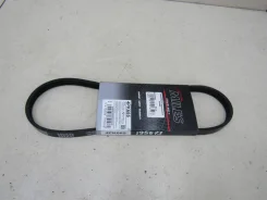 ������ ��������� ���������� Chery Indis 2011 [ 4PK685] 1.3 16v SQR473F � ������� 4PK685 ����