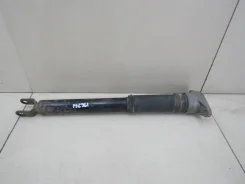 ����������� ������ Kia Ceed 2007-2012 [ 553101H201] 1.4 G4FA � ������� 553101H201 ����