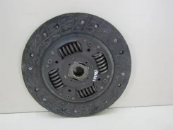 ���� ��������� Kia Ceed 2007-2012 [ 4110023130] 1.4 G4FA � ������� 4110023130 ����