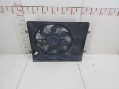 ���������� ��������� Kia Ceed 2007-2012 [ 253801H050 ] 1.4 G4FA � ������� 253801H050 ����