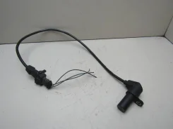 ������ ��������� ��������� Opel Astra G 1998-2005 [ 90520854] 1.4 1.6 � ������� 90520854 ����