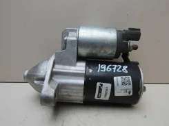 ������� Hyundai i20 2008-2014 [ 3610003100] 1.2 G4LA � ������� 3610003100 ����