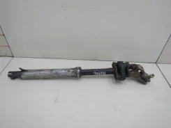 ������ ������� Land Rover Discovery III 2004-2009 [ QMN500250] 2.7 � ������� QMN500250 ����
