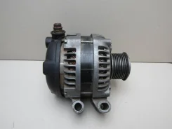 ��������� Land Rover Discovery III 2004-2009 [ YLE500200] 2.7 � ������� YLE500200 ����