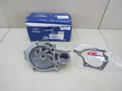 ����� ������� (�����) Hyundai Santa Fe (SM) Santa Fe Classic 2000-2012 [ 2510038002] � ������� 2510038002 ����