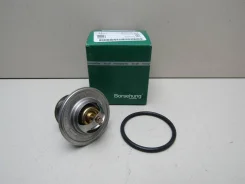 ��������� Audi 100 (C4) 1991-1994 [ 056121113D] � ������� 056121113D ����