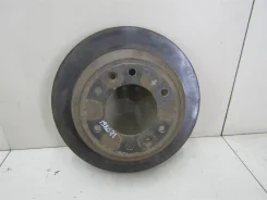 ���� ��������� ������ Hyundai Starex H1/Grand Starex 2007 [ 584114H300] 2.5 16v D4CB � ������� 584114H300 ����