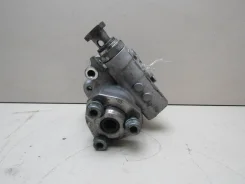 ����� �������������� VW Transporter T5 2003-2015 [ 7H0422154F] 1.9 / 2.0 � ������� 7H0422154F ����