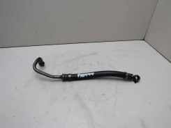 ������ ������� BMW 5-����� E60E61 2003-2009 [ 11427785855] 2.5 256D2 � ������� 11427785855 ����