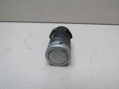 ������ �������� BMW 5-����� E60E61 2003-2009 [ 66200309540] � ������� 66200309540 ����
