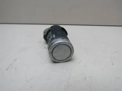 ������ �������� BMW 5-����� E60E61 2003-2009 [ 66200309540] � ������� 66200309540 ����