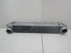 ���������� BMW 5-����� E60E61 2003-2009 [ 17517787446] 3.0 M57N � ������� 17517787446 ����