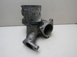 ������ ������������ ��������� ����� VW Passat (B6) 2005-2010 [ 03G131502] 2.0 BMP � ������� 03G131502 ����