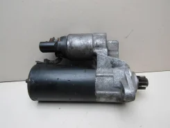 ������� VW Passat (B6) 2005-2010 [ 02E911023H] 2.0 � ������� 02E911023H ����