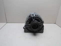 ��������� VW Golf IV Bora 1997-2005 [ 028903028D] � ������� 028903028D ����