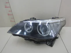 ���� ����� BMW 5-����� E60E61 2003-2009 [ 63127160149] � ������� 63127160149 ����